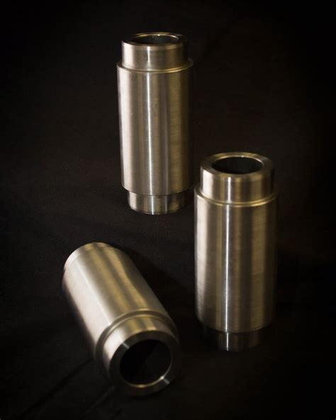 doocoo precision machining parts company|Custom Precision Machined Parts Manufacturer .